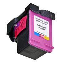 hp spausdintuvas spalvuotas - HP 305XL Spalvota (Colour) - 4 nuotrauka