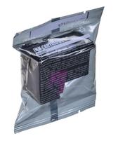regia lt - SUPERBULK rašalas Canon CL-541XL reg B-C541XL - 2 nuotrauka