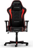 DXRacer Formula XL H08-NR Juoda/Raudona (Black/Red)