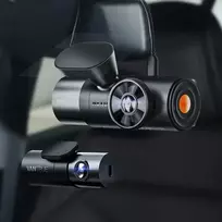 vaizdo registratorius 4k - Vantrue N4 PRO - 4 nuotrauka