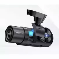 vaizdo registratorius 4k - Vantrue N4 PRO - 5 nuotrauka