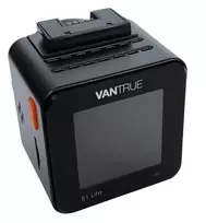 vaizdo registratorius 1080p full hd - Vantrue E1 Lite - 2 nuotrauka