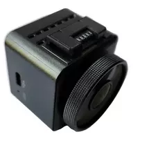vaizdo registratorius 1080p full hd - Vantrue E1 Lite - 3 nuotrauka