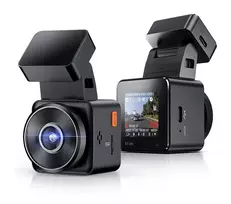 vaizdo registratorius 1080p full hd - Vantrue E1 Lite - 4 nuotrauka