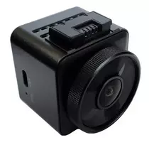 vaizdo registratorius 1080p full hd - Vantrue E1 Lite - 6 nuotrauka