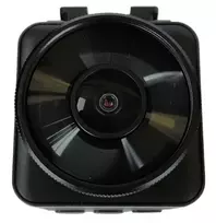 vaizdo registratorius 1080p full hd - Vantrue E1 Lite - 7 nuotrauka