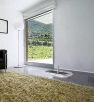 kraikas senukai - ZOLUX dog / cat litter box Šuo Atvira kraiko dėžė Juoda, Pilka - 3 nuotrauka