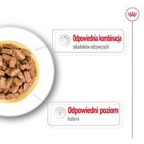 royal canin shn - Šlapias šunų maistas Royal Canin SHN MINI ADULT WET, kalakutiena, 12 x 85 g - 6 nuotrauka