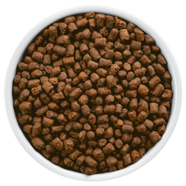 hill's prescription diet z - HILL'S Prescription Diet Food Sensitivities su/d Feline - 3kg - 2 nuotrauka