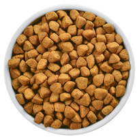 hill's prescription diet - Sausas kačių maistas Hill's Prescription Diet, vištiena, 1.5 kg - 2 nuotrauka