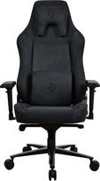 Arozzi Vernazza XL SuperSoft Juoda (Black)