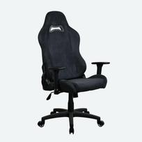 Arozzi Torretta SuperSoft Juoda (Black)