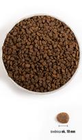 pasaras katems - Acana Pacifica Cat sausas maistas katėms 1.8 kg - 2 nuotrauka