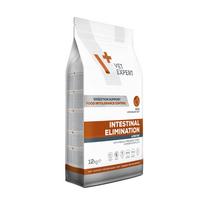 vetexpert intestinal - VetExpert Veterinary Diet Intestinal Elimination Dog 12 kg - 3 nuotrauka
