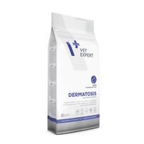bulves kg - VET EXPERT Veterinarinė dietinė dermatozė šunų lašiša ir bulvės - sausas šunų maistas - 2 kg - 3 nuotrauka