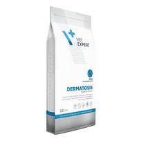 sunu maistas - VetExpert Veterinary Diet Dermatosis Dog Rabbit & Potato 12 kg - 3 nuotrauka