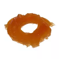 antiena - Skanėstas šunims Petitto Rings, antiena, 0.5 kg - 2 nuotrauka