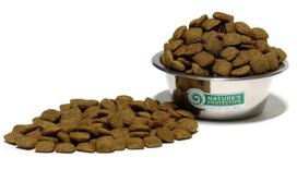 visi - Nature's Protection Adult Lamb All Breed Dog sausas maistas šunims, 12 kg - 2 nuotrauka