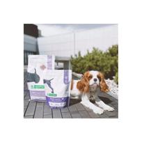 visi - Nature's Protection Adult Lamb All Breed Dog sausas maistas šunims, 12 kg - 3 nuotrauka