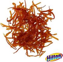 vistiena - Skanėstas šunims Hilton, vištiena, 0.5 kg - 3 nuotrauka