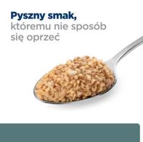 370 - Šlapias šunų maistas Hill's PD Canine Diet Diabetes Care, vištiena, 0.37 kg - 3 nuotrauka
