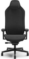 Fractal Design Refine 2 Fabric Dark (Black)