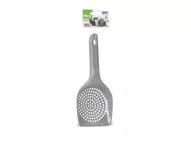 kraikas senukai - Savic 0278 Micro Cat Litter Scoop - 2 nuotrauka