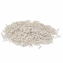 kraikas senukai - Kačių kraikas Diamentiq Neutral, organinis (sušokantis), 4 kg - 2 nuotrauka