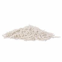 kraikas senukai - Kačių kraikas Diamentiq Neutral, organinis (sušokantis), 4 kg - 3 nuotrauka