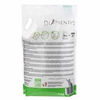 kraikas senukai - Kačių kraikas Diamentiq Neutral, organinis (sušokantis), 4 kg - 4 nuotrauka