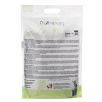 kraikai.lt - Kačių kraikas Diamentiq Matcha, organinis (sušokantis), 2.5 kg - 5 nuotrauka