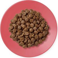applaws adult cat - Sausas kačių maistas, vištiena/antiena, 0.4 kg - 3 nuotrauka