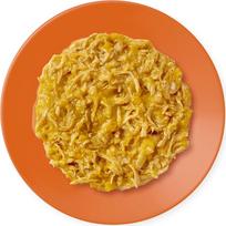 cat applaws - Šlapias kačių maistas Applaws Chicken Breast with Pumpkin in Broth, vištiena, 0.07 kg - 3 nuotrauka