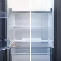 saldytuvo valiklis - Frischer Refrigerator Cleaner, 0.5 l - 2 nuotrauka