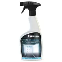 saldytuvo valiklis - Frischer Refrigerator Cleaner, 0.5 l - 4 nuotrauka