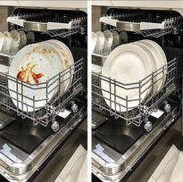 indauja - Frischer indaplovės milteliai 1 kg - 6 nuotrauka