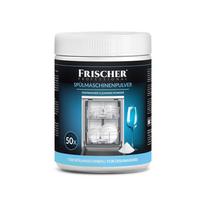 indauja - Frischer indaplovės milteliai 1 kg - 8 nuotrauka