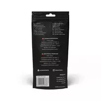 thermal paste - Savio TG-04 termopasta Šiluminė pasta - 7 nuotrauka