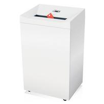 dokumentu naikikliai - Smulkintuvas - HSM Pure 940, 165 L, 3,9x40 mm - 3 nuotrauka