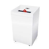dokumentu naikikliai - Smulkintuvas - HSM Pure 630, 130 L, 3,9 mm - 3 nuotrauka