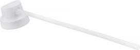 cd dvd - ActiveJet Compressed Air 600ml - 3 nuotrauka