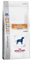 royal canin gastro intestinal - Royal Canin Gastro Intestinal Low Fat 6kg - 5 nuotrauka
