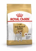 royal canin jack russell terrier - Royal Canin Jack Russell Terrier Adult 7.5 kg - 2 nuotrauka