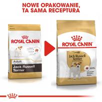 royal canin jack russell terrier - Royal Canin Jack Russell Terrier Adult 7.5 kg - 3 nuotrauka