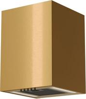 gartraukis mini - Maan ELBA MINI WPB 430 GILDED SHEEN - 2 nuotrauka