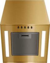 gartraukis mini - Maan ELBA MINI WPB 430 GILDED SHEEN - 3 nuotrauka
