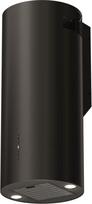baldakimas - MAAN Elba2 W835 Juodas (Black) - 3 nuotrauka