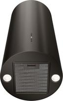 baldakimas - MAAN Elba2 W835 Juodas (Black) - 4 nuotrauka