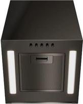 gartraukis mini - Maan Elba Mini WPB 430 Juodas (Black) - 4 nuotrauka
