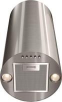 gartraukis maan - Maan Elba WPB 731 Satin Hood - 4 nuotrauka